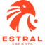 Estral Esports logo