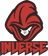 Inverse logo