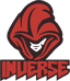 Inverse logo