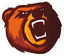 Bears logo