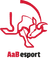 AaB esport logo