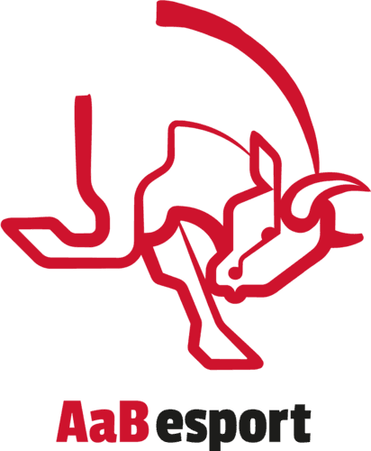 AaB esport