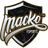 Macko Esports logo