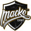 Macko Esports logo