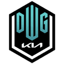 DWG KIA logo