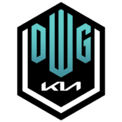 DWG KIA