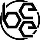 BEE logo