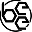 BEE logo