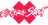 Extra Salt logo