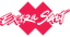 Extra Salt logo