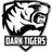 Dark Tigers logo