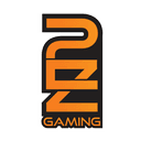 2ez Gaming logo