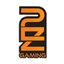 2ez Gaming logo