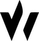Wizard logo