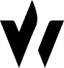 Wizard logo