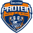 TPT logo