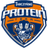 TPT logo