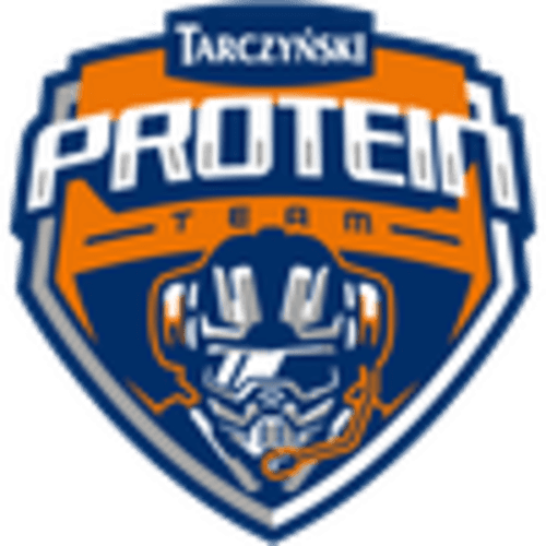 TPT