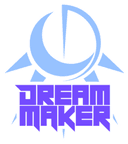 Dream Maker logo