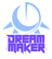 Dream Maker logo