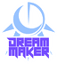 Dream Maker logo