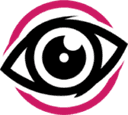Enhanced Esports Club logo