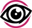 Enhanced Esports Club logo