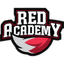 RED Academy logo