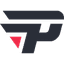 paiN Gaming Academy logo