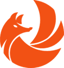Rehl  logo