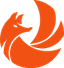 Rehl  logo