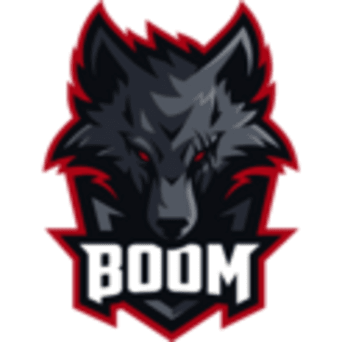 BOOM Esports