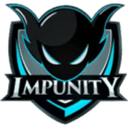 Impunity logo