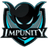 Impunity logo