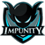 Impunity logo