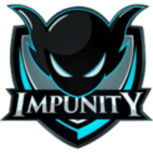 Impunity