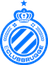 EC Brugge logo