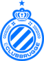 EC Brugge logo