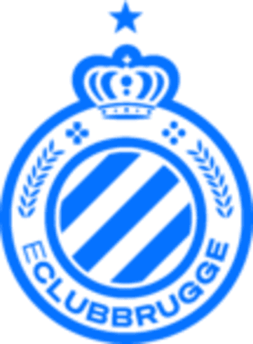 EC Brugge