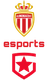 AS Monaco Gambit logo