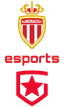 AS Monaco Gambit logo