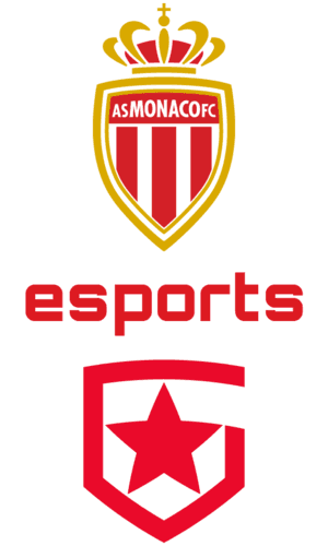 AS Monaco Gambit