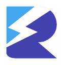 Recast Gaming logo
