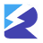 Recast Gaming logo