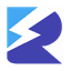 Recast Gaming logo
