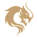 PEACE logo