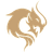 PEACE logo