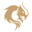 PEACE logo
