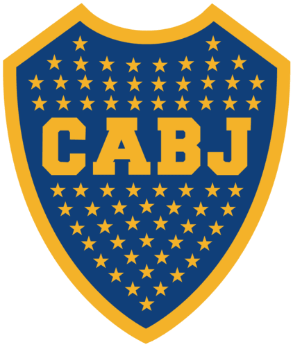 Boca Juniors