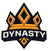 Dynasty logo